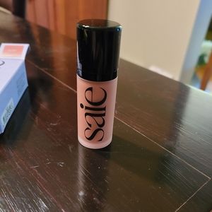 Saie Liquid Cheek Flush